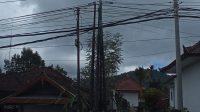 TIANG SEMRAWUT