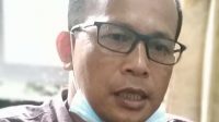 WAYAN DIRGAYUSA