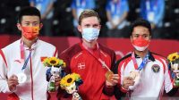 antarafoto-anthony-sinisuka-ginting-raih-perunggu-020821-sgd-3