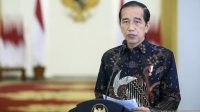 jokowi1