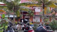 RENCANA revitalisasi pembangunan RSU Bangli dipastikan segera mulai dilakukan pada tahun ini, setelah pinjaman daerah Rp75 miliar sudah dipasang dalam APBD Perubahan Bangli tahun 2021. Foto: ist RENCANA revitalisasi pembangunan RSU Bangli dipastikan segera mulai dilakukan pada tahun ini, setelah pinjaman daerah Rp75 miliar sudah dipasang dalam APBD Perubahan Bangli tahun 2021. Foto: ist
