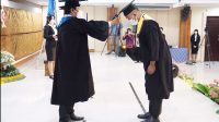 02657 Denpasar Wisuda 143 Unud