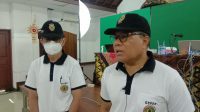 02666 Denpasar Ospke UPMI Hybrid