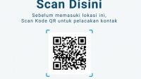 02671 Badung Scan QR