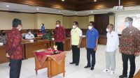 02677 Badung Berita Acara Serah Terima Bantuan (4)