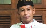 1-Wayan Puspa Negara