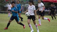 1616006247-antarafoto-timnas-wanita-menang-dalam-uji-tanding-170321-app-11