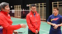 20210924_PBSI_TimSudirman_Herry