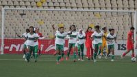 49615-timnas-putri-indonesia