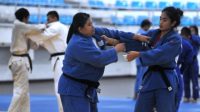 89889-atlet-judo-bali-kadek-ayu