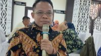 AKHDIANSYAH-1