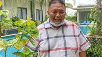 BAMBANG MEI FINARWANTO