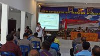 BIDANG HUKUM