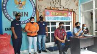 BNNK KARANGASEM