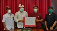 BUPATI BANGLI-3