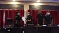 BUPATI BANGLI-5