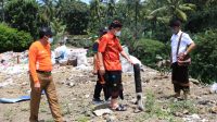 BUPATI SUWIRTA-1