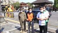 BUPATI SUWIRTA-2