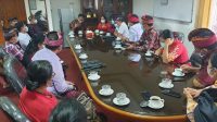 COKORDA GEDE AGUNG