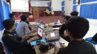 DPC PERADI
