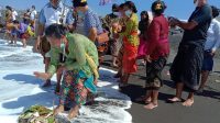 Foto Kaki