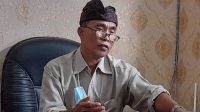 I KETUT RIANG