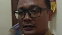 I NYOMAN PUTRA