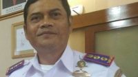 IGW Samsi Gunarta