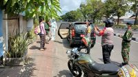IMG-20210901-WA0009
