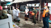 IMG-20210906-WA0006