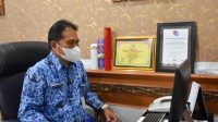 IMG-20210917-WA0005