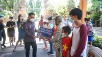 IMG-20210924-WA0006