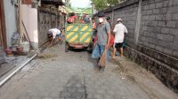 IMG-20210926-WA0015