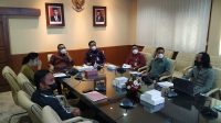 IMG-20210928-WA0004