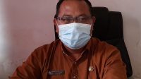 Ida Bagus Suandi