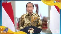 Jokowi