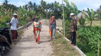 KETUA DPRD NTB