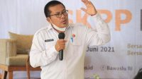 Ketut Rudia. Foto: hen