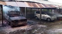 KIJANG SUPER