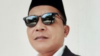 M. IHWAN