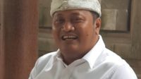MADE MAHAYASTRA
