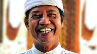 MANGKU NYOMAN KANDIA