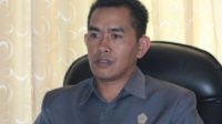 NENGAH DARSANA