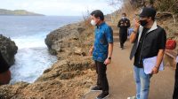 NUSA PENIDA