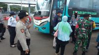 PADANGBAI