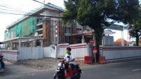 PASAR SUKAWATI