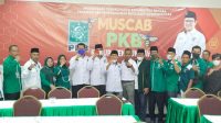 PKB SUMBAWA
