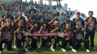 PON-Cricket-Bali