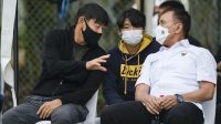 PSSI