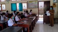 PTM GIANYAR-1